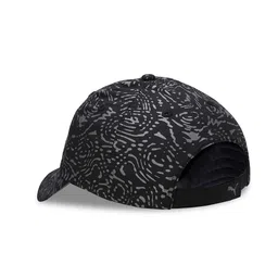 Puma Unisex Printed Running Cap image 4