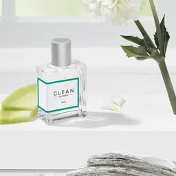 CLEAN BEAUTY Classic Rain Eau de Parfum - 60ml-57