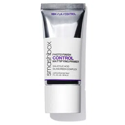 Smashbox Photo Finish Mattify Oil & Shine Control Primer with Salicylic Acid 30 ml-42