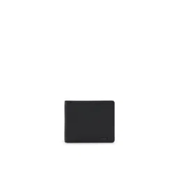 Aldo Ethuwin Black Mens Wallet-picture-47