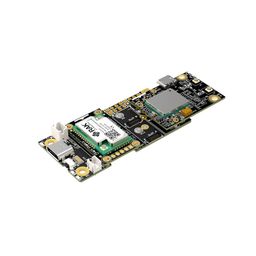 RAKwireless Link.ONE /Without Unify Enclosure/800MHz for EU868/RU864/IN865 image 1