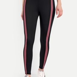 So What Women Ankle Length Tights-image-64