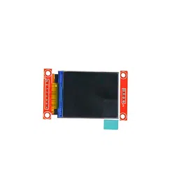 1.8 Inch TFT LCD Module 128 x 160 with 4 IO image 2