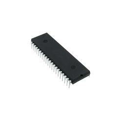 Megawin MG87FE52AE 40-PDIP Microcontroller image 1