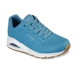 Skechers Women UNO - STAND ON AIR Casual Sneakers-19