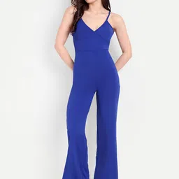 So What Sports Jumpsuit-image-95