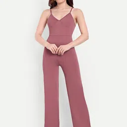 So What Sports Jumpsuit-image-55