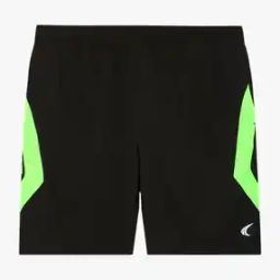 Fastdry Active Essential Shorts-image-98