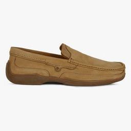 Genuine Leather Slip-Ons-image-23