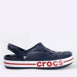 Unisex Bayaband Clog-image-25