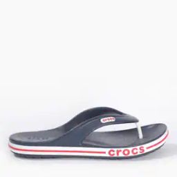 Unisex Bayaband Flip Flop-image-14