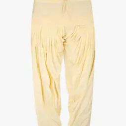 Patiala Pants-picture-29