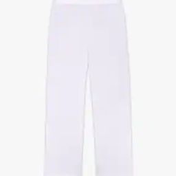 Ankle Length Palazzo Pants-image-95
