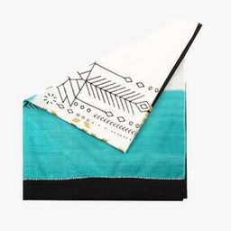 Printed Dupatta-picture-7