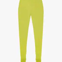 Stretch Churidar Leggings-image-92