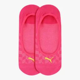Set of 2 No-Show Socks-image-2