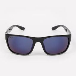 JB-811-C2 UV-Protected Full-Rim Wayfarers-image-61