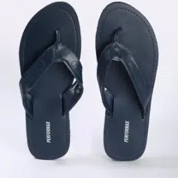 Washable Thong-Strap Flip-Flops-image-57