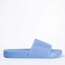 Sliders with Perforations-image-4