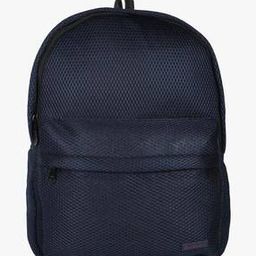 Laptop Backpack with Adjustable Shoulder Straps-picture-2
