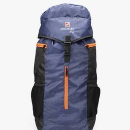 Rucksack with Signature Branding-image-33