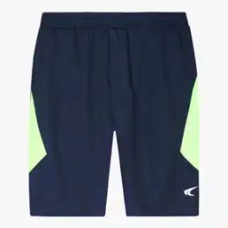 Fastdry Active Essential Shorts-26