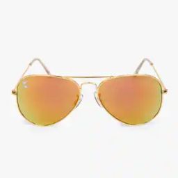 Aviators with Top Bar-image-14