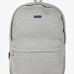 Heathered Everyday Backpack-image-52