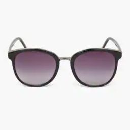 KC2767 53 01B UV-Protected Full-Rimmed Sunglasses-21