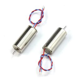 8520 Magnetic Micro Coreless Motor for Micro Quadcopters – 2xCW & 2xCCW image 3