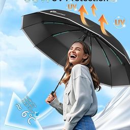 aceiken Games for Non-Stop Fun – Relive The Classics and Discover New Adventures with Video geames geames Non-Stop Tools Protection Adjustable Remote Stand Home Magic Relive Timer Compact The Blooming image 5