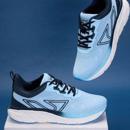 AVANT Men Vector Running Shoes-picture-54
