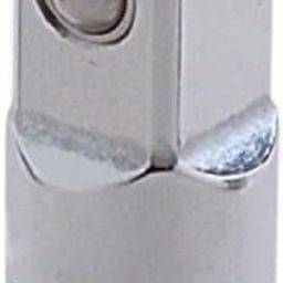 Wright Tool 3454 Adapters (6 Units) image 1