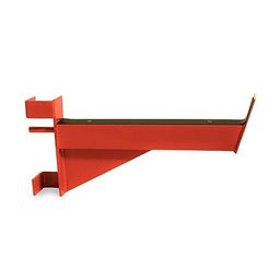 generic Power Rack Exercise Stand, Multiple Colors image 4