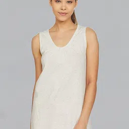 Dream of Glory Inc V-Neck Sleeveless Tank Top-picture-58