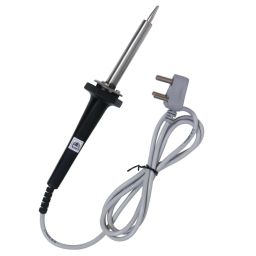 Noel Soldering Iron 60W with Heavy Mica Based Heating Element-2