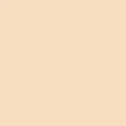 CVB CC Miracle Color Corrector SPF30+ Cream 50 g - White Ivory 1 image 2