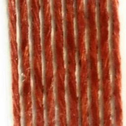 Omni Tyre & Tube Repair Patches, Tyre Repair Seal for Tubeless Tyres (50 Pcs Strings) image 3