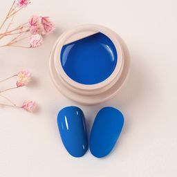 GDCOCO Spider UV Glamour Colour Painting Gel Nail Polish - GD-J130-image-52