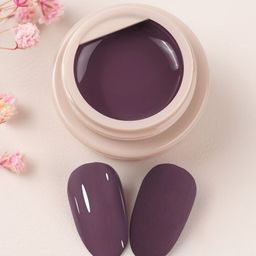 GDCOCO Spider UV Glamour Colour Painting Gel Nail Polish - GD-J141-image-24