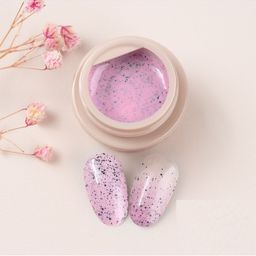 GDCOCO Spider UV Glamour Colour Painting Gel Nail Polish - GD-J208-image-18