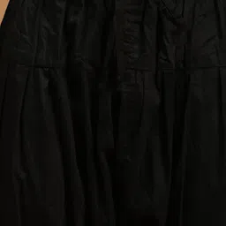 SHRESTHA BY VASTRAMAY Men Regular Kurta & Patiala with Mirror Work Badhgala Jodhpuri image 3