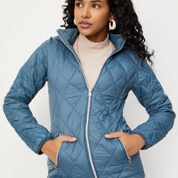 max Hooded Puffer Jacket-picture-21