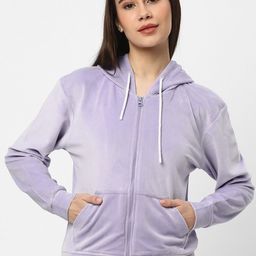 R&B Hooded Tailored Jacket-picture-20
