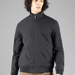 Breakbounce Men Bomber Jacket-picture-27