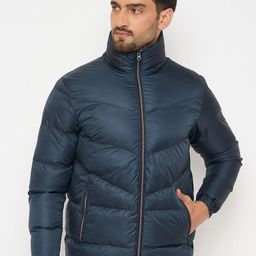 Duke Men Puffer Jacket-image-55