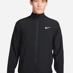 Nike Form Men's Dri-FIT Versatile Jacket-picture-18