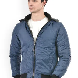 Lawman pg3 Hooded Reversible Puffer Jacket-image-65