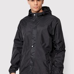 CAMISON Hooded Rain Jacket-image-57