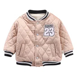 StyleCast x Revolte Boys Graphic Printed Cotton Casual Quilted Insulator Jacket-picture-28